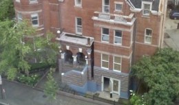 "Real World: DC" House SO CLOSE to Confirmation