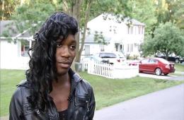 Male Student Suspended for Wearing Skirt