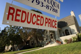 24 Indicted in Mortgage Fraud Investigation
