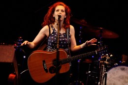 Your D.C. Summer Concert Guide 2011