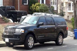DC Council Considers New Lease Law