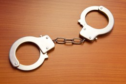 Conflicting Reports Emerge in Violent Home Invasion