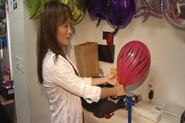 Helium Shortage