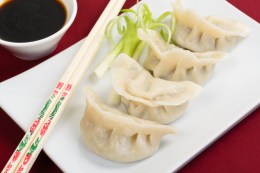 Taste of Wheaton Is Sunday