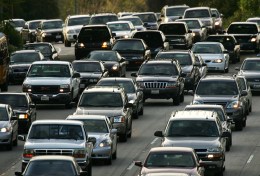 Inauguration Could Mean Interstate Restrictions