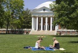Several Local Colleges Make Best Value List
