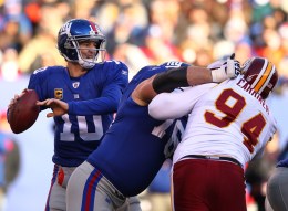 RedskinsGiants1