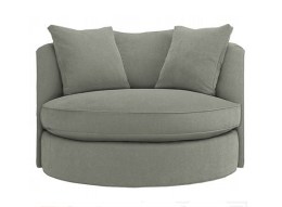 Seat It, Just Seat It