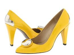 Shoes News: Amazon Buys Zappos