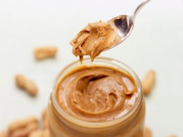 Peanut Butter Recall Spreading