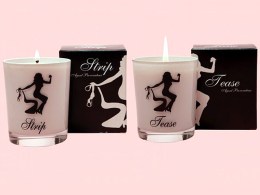 Holiday Shopping Guide: Gifts for Your Naughty List