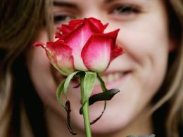 V-Day 411: Date Directory