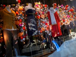 The Fearless Shopper's Guide to Black Friday