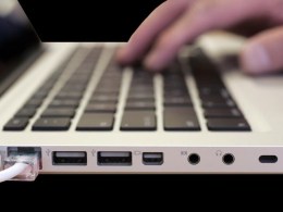 Bloggers For Hire