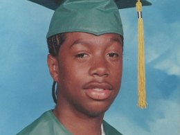 Derrion Albert Funeral, Donation Information