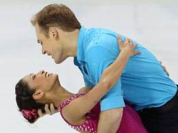 Olympix: Day 3 in Photos