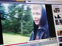 Rapper "Syko Sam" Pleads Guilty to Murders