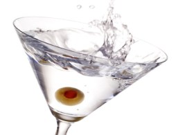 Ringing in 2011