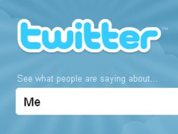 Candidates Struggle to Make Twitter Matter