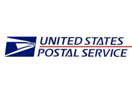 Postal Service Inauguration Changes