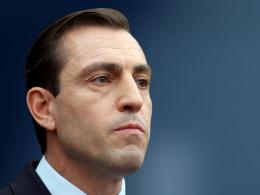 Rep. Fossella Still Has Friends?