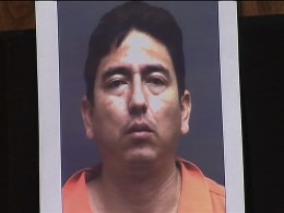 New Manassas Safety Measures Spark Immigration Debate