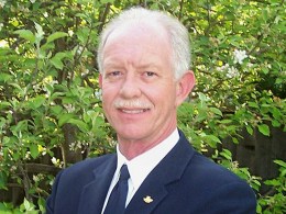 The Hero of Flight 1549