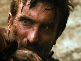 Script Awards Nominees Announced