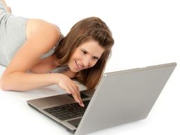Is Facebook Your Friend?