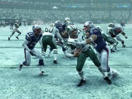 Electronic Arts Slashes 580 Jobs