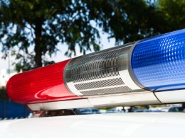 Culpeper Woman Killed in Police Shooting