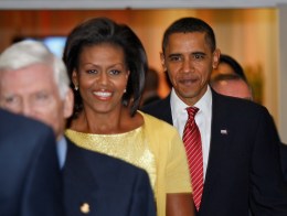 LIVE: Chicago Press Conference