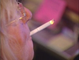 Smokers New Hardship: Where to Buy Cigs