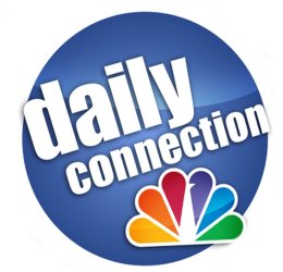 Daily Connection