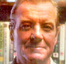 Slain Museum Guard's Kindness Repaid With Bullet