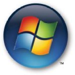 Microsoft Wants What??!!??