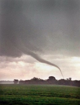 weather_May_add_P2