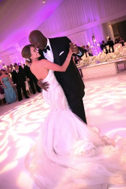 74428274