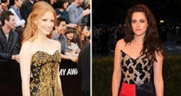 http://www.nbcwashington.com/the-scene/fashion/NATL-Year-in-Review--Red-Carpet-Fashion-Highs--Lows--178105401.html