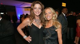 NitePics: Inside the Human Rights Campaign's Annual Fundraiser