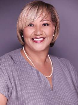 Opinion: Tears on the DC Council
