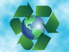 Test Your Green iCue