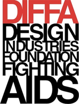 Enter to Win Tickets to DIFFA’s COCKTAILS BY DESIGN Event