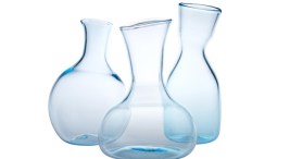 Eco-Friendly Gifts Galore