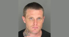 Police Capture 2 in Funny Money Scam