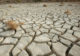 Obama Ponders Radical Global Warming Remedy