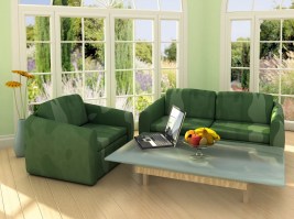 Can Homeowners See Savings Through Their Windows?