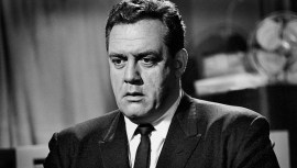 The Case of the Fictional Lawyers