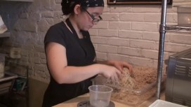 Quick Bites: Valentine's Day