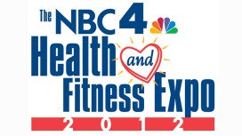 Thanks for Attending the Health Expo!